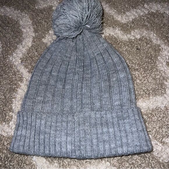 Michael Kors hat NWOT - Picture 4 of 4